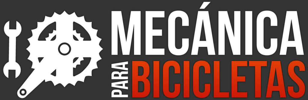 Mecánica De Bicicletas