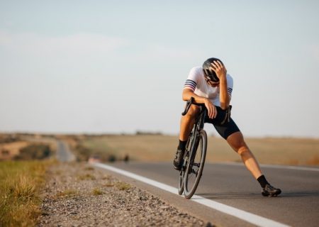 mecanicadebicicletas